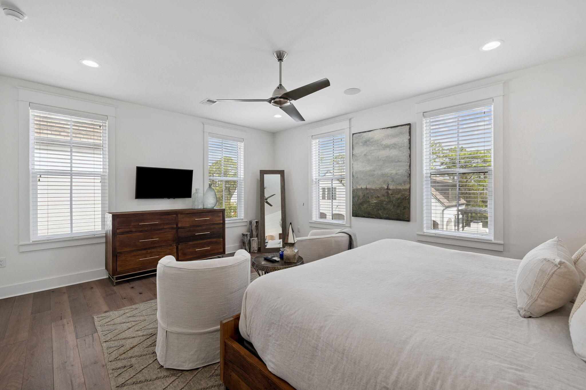 78 Ridgewalk Circle Santa Rosa Beach, FL 32459 - Photo 23 of 37 78 Ridgewalk Circle