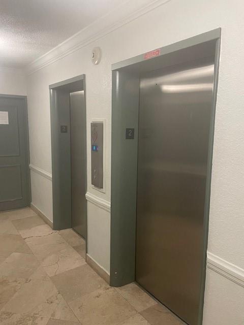 2900 Northeast 30th Street, Unit B2 Fort Lauderdale, FL 33306 - Photo 27 of 31 a bathroom with a shower and a sink