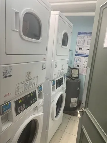 a bathroom with a toilet