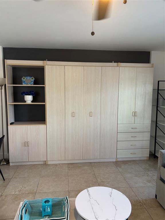 2900 Northeast 30th Street, Unit B2 Fort Lauderdale, FL 33306 - Photo 29 of 31 a bathroom with a toilet