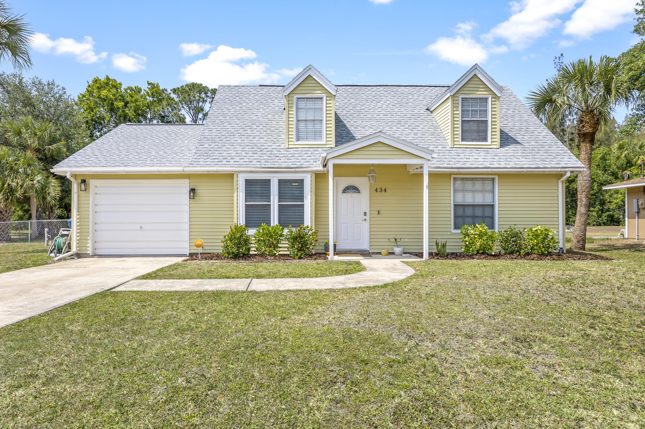 434 Avocado Road Northwest Palm Bay, FL 32907 - Photo 1 of 34 a-04
