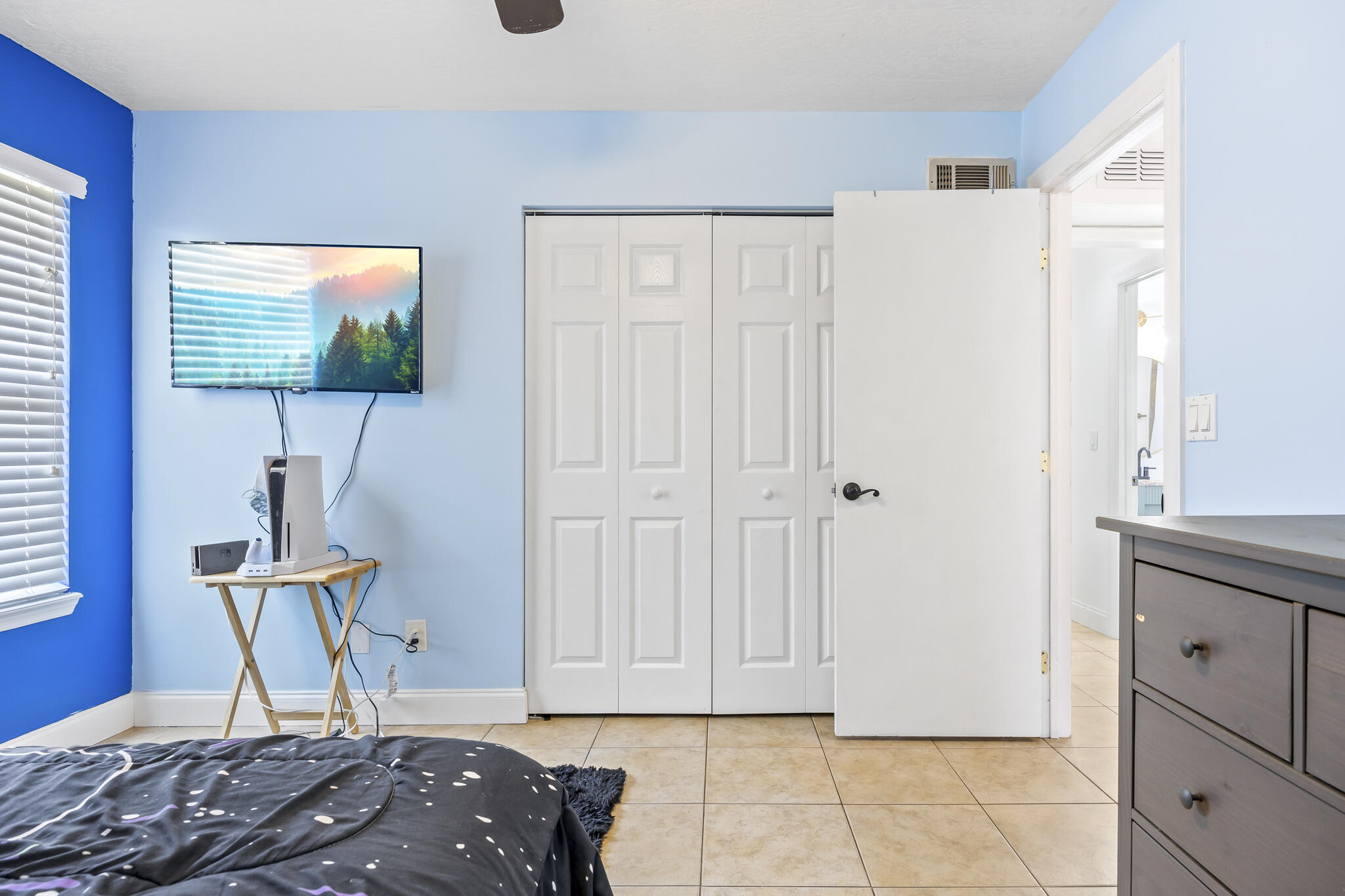 434 Avocado Road Northwest Palm Bay, FL 32907 - Photo 12 of 34 a-22
