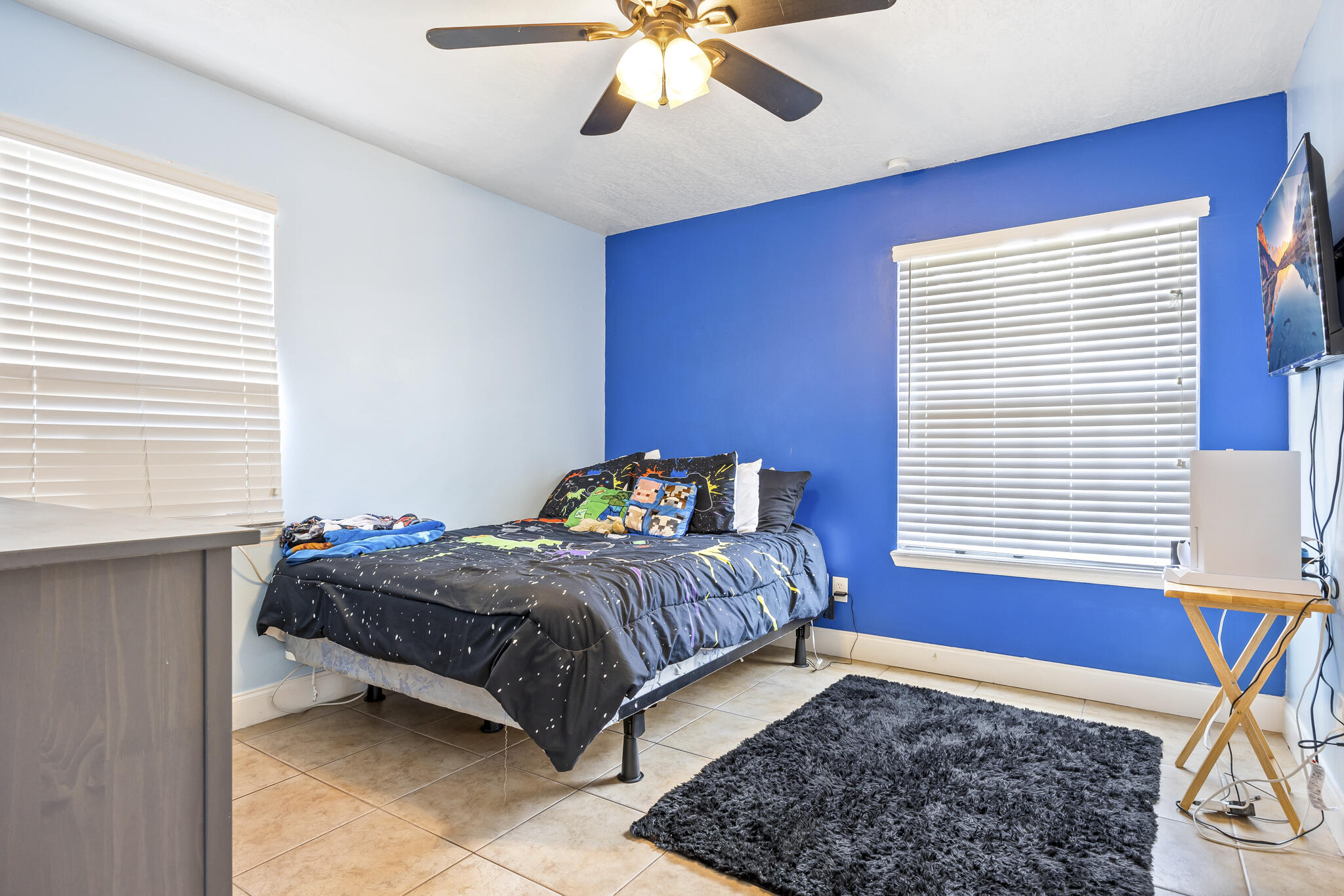 434 Avocado Road Northwest Palm Bay, FL 32907 - Photo 13 of 34 a-23