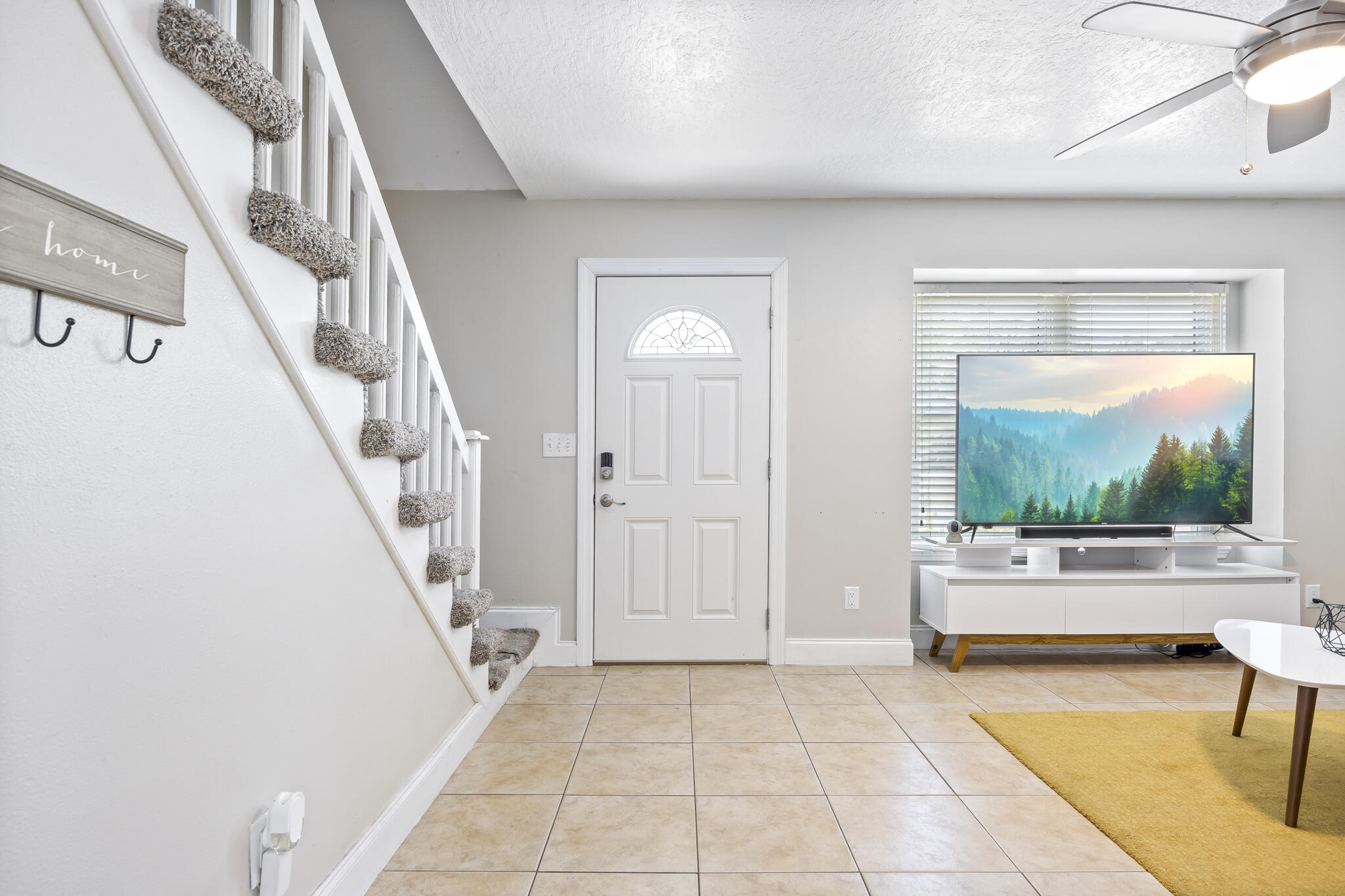 434 Avocado Road Northwest Palm Bay, FL 32907 - Photo 14 of 34 a-24