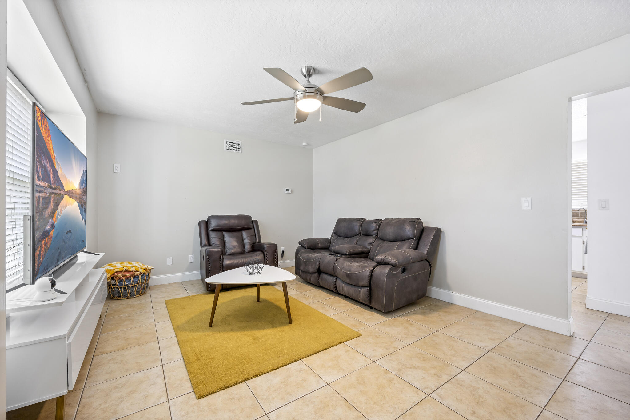 434 Avocado Road Northwest Palm Bay, FL 32907 - Photo 17 of 34 a-27