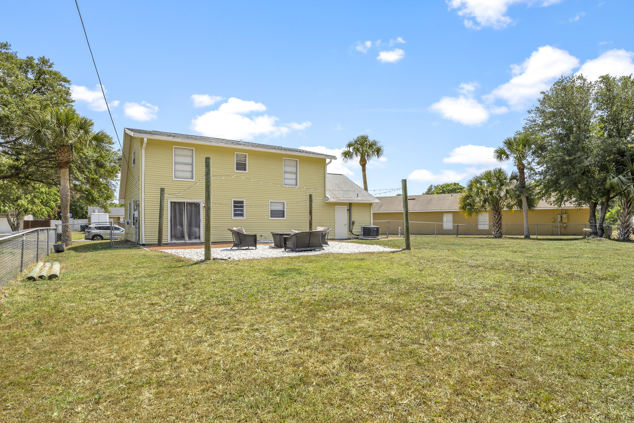 434 Avocado Road Northwest Palm Bay, FL 32907 - Photo 19 of 34 a-11