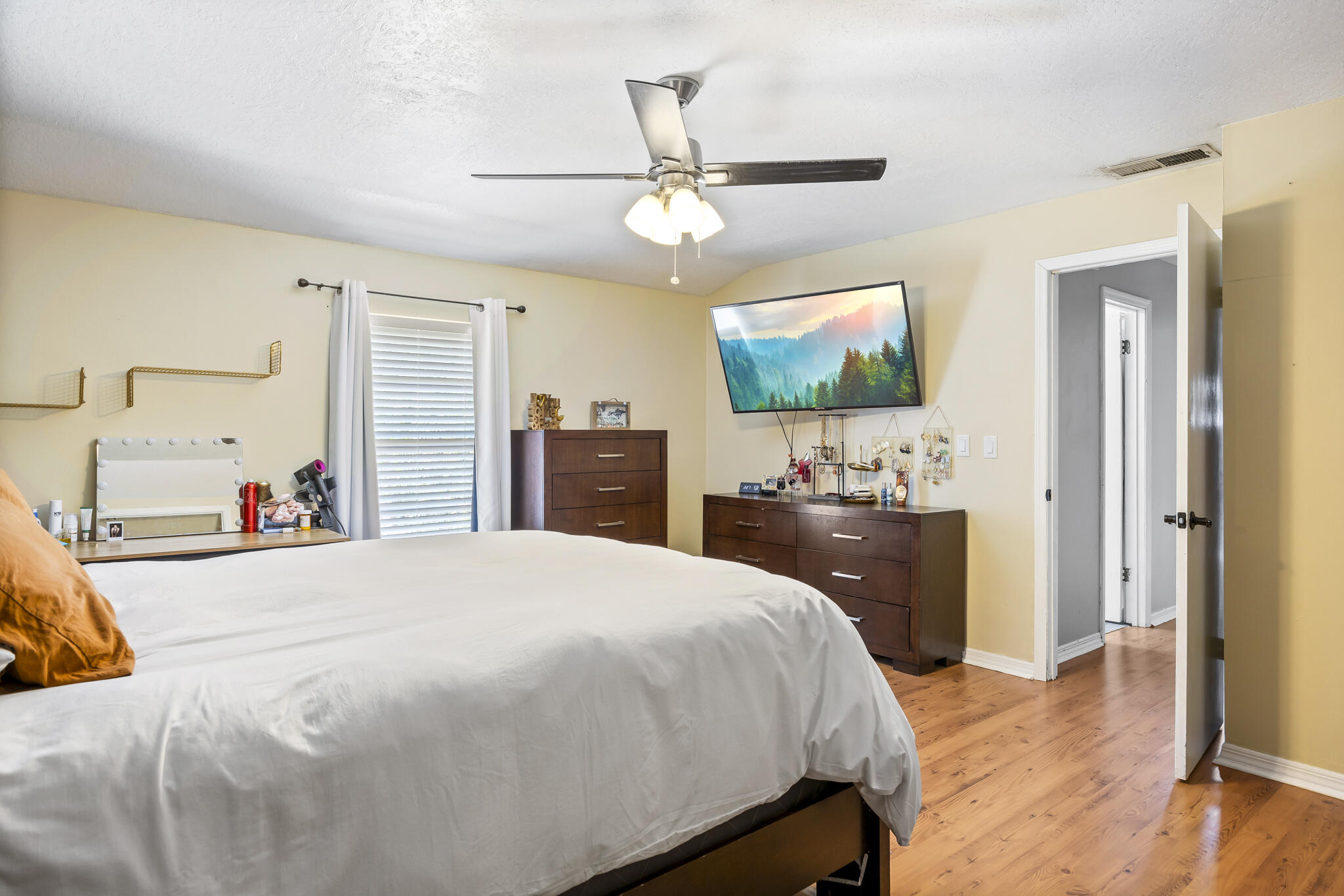 434 Avocado Road Northwest Palm Bay, FL 32907 - Photo 20 of 34 a-29