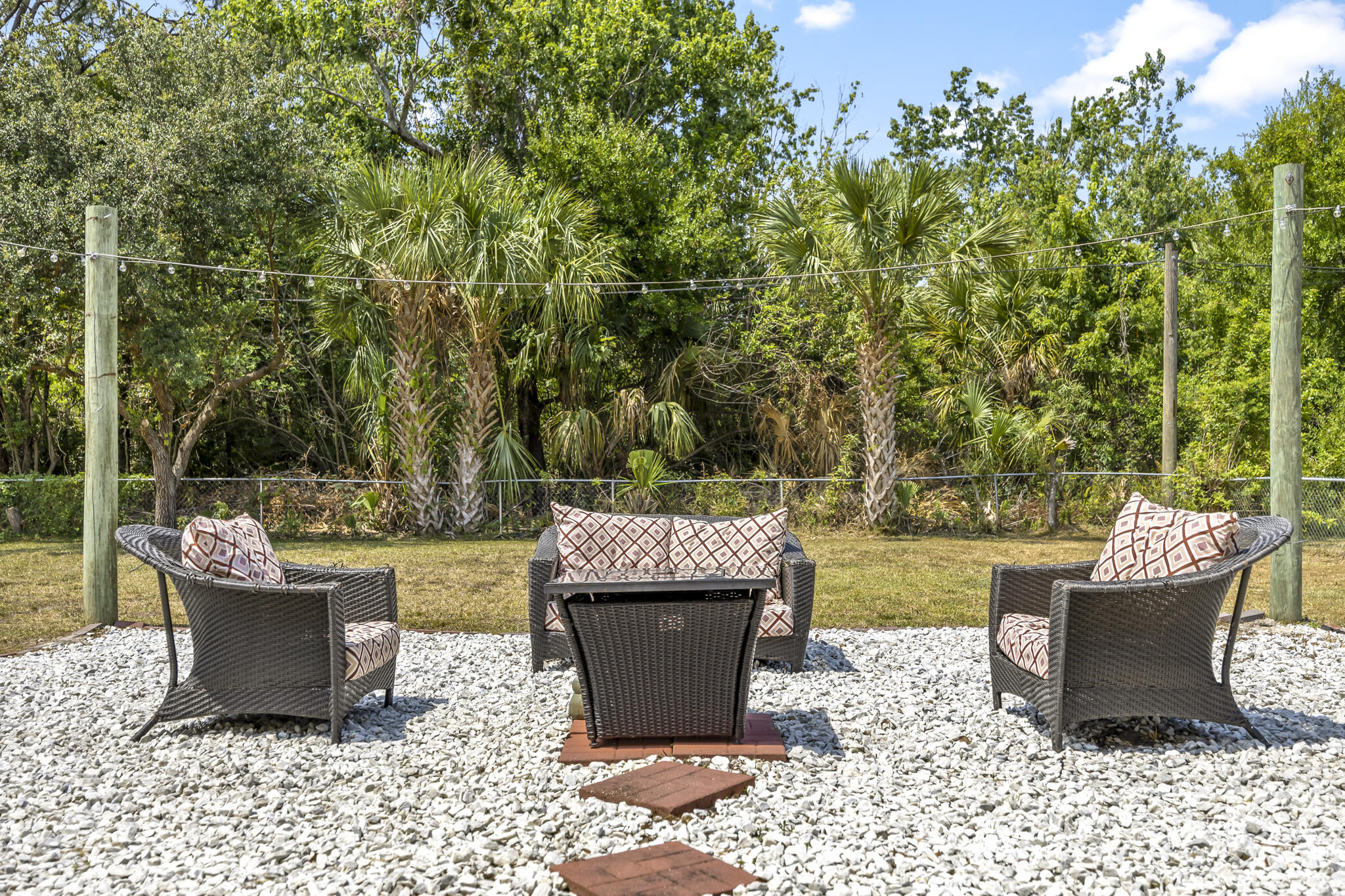434 Avocado Road Northwest Palm Bay, FL 32907 - Photo 26 of 34 a-13