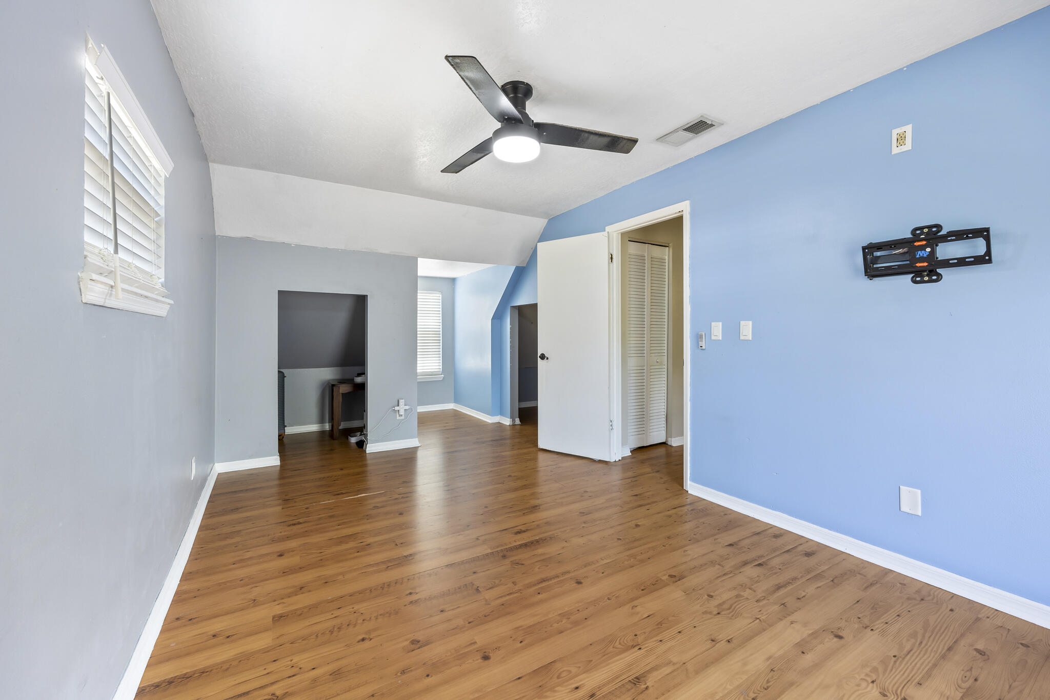 434 Avocado Road Northwest Palm Bay, FL 32907 - Photo 27 of 34 a-34