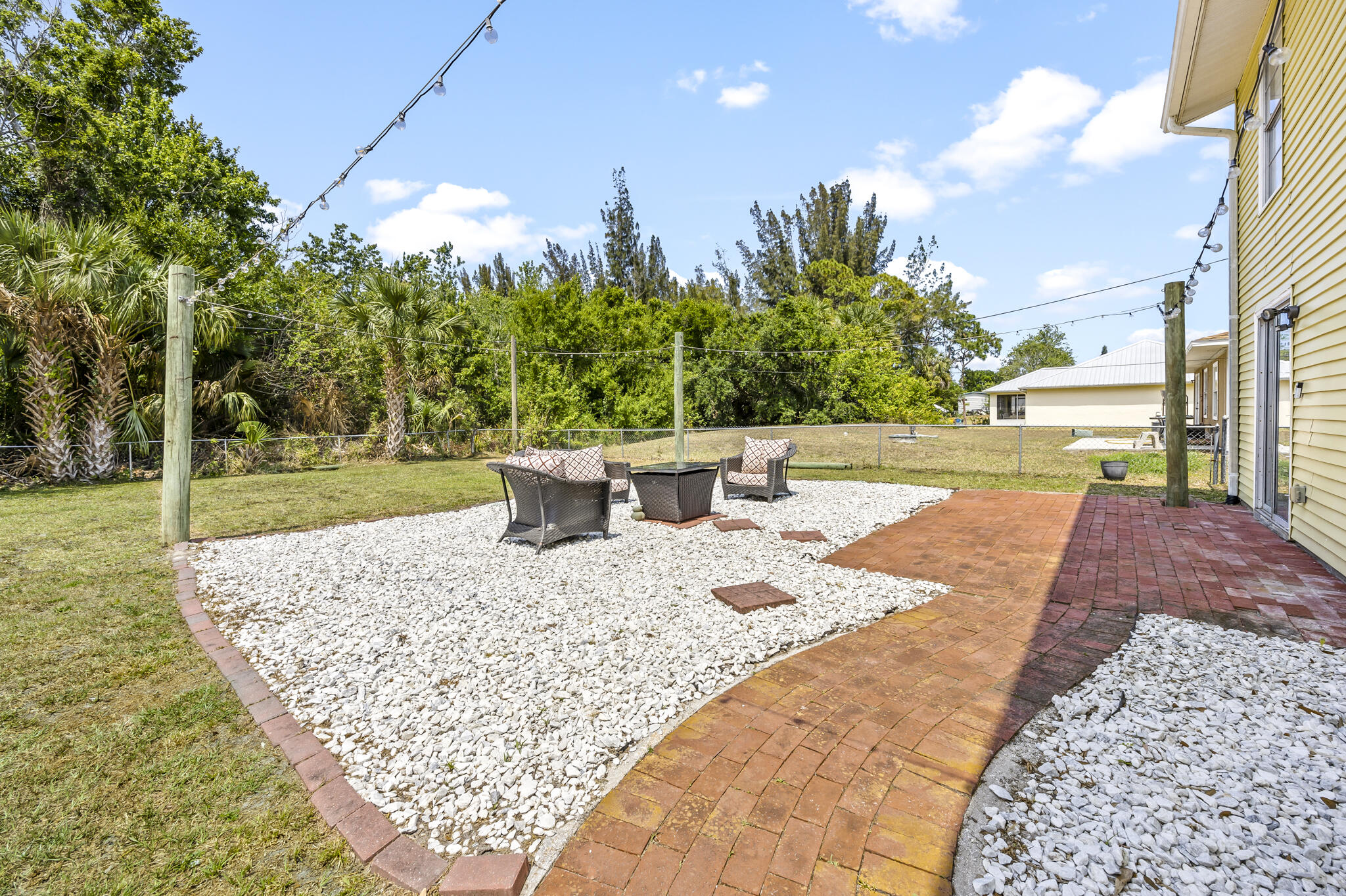 434 Avocado Road Northwest Palm Bay, FL 32907 - Photo 28 of 34 a-14