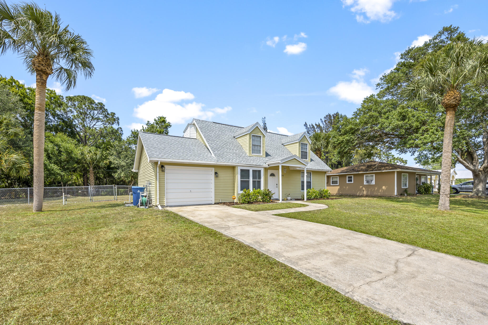 434 Avocado Road Northwest Palm Bay, FL 32907 - Photo 29 of 34 a-06