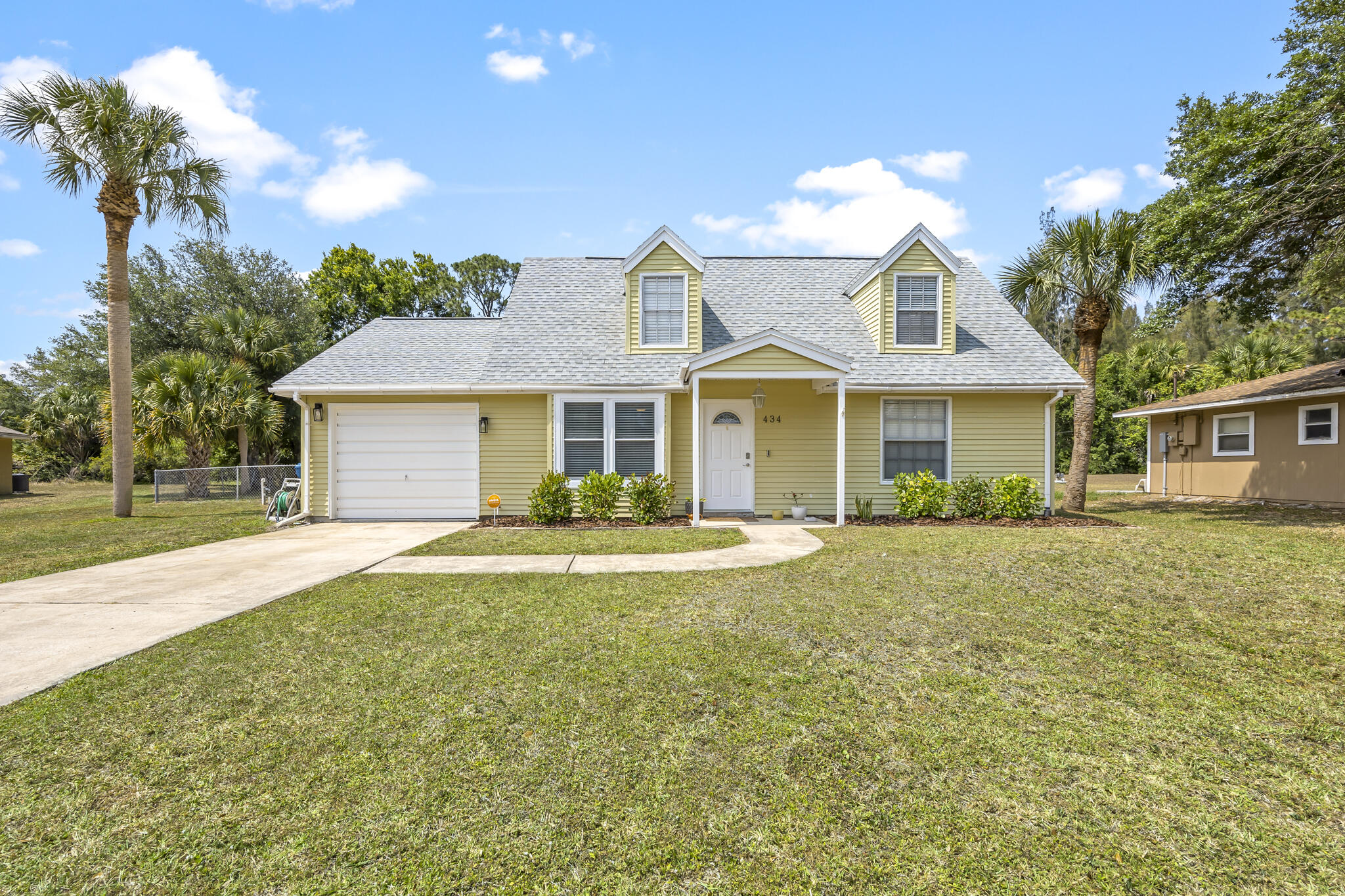 434 Avocado Road Northwest Palm Bay, FL 32907 - Photo 30 of 34 a-03