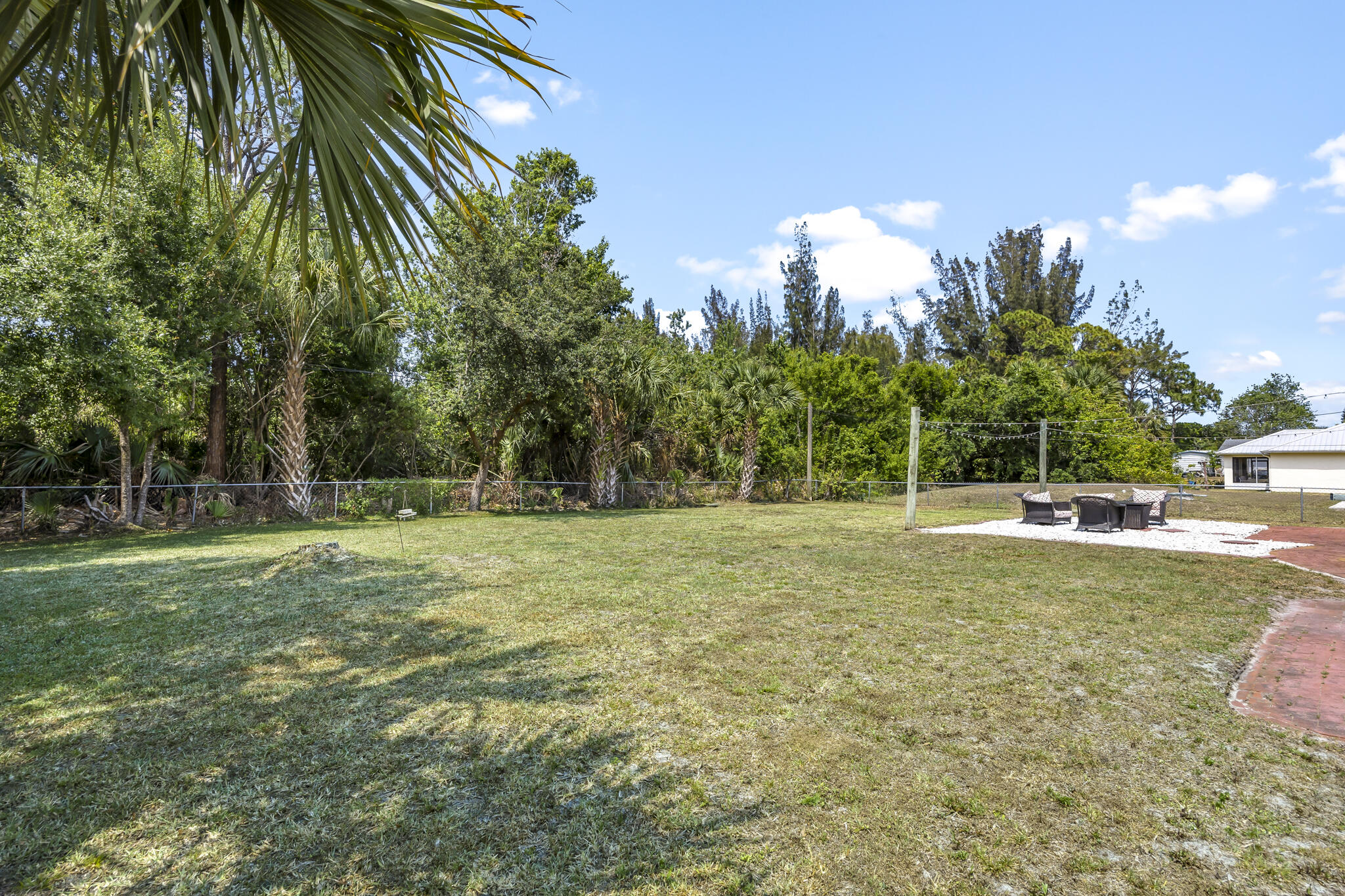 434 Avocado Road Northwest Palm Bay, FL 32907 - Photo 3 of 34 a-08