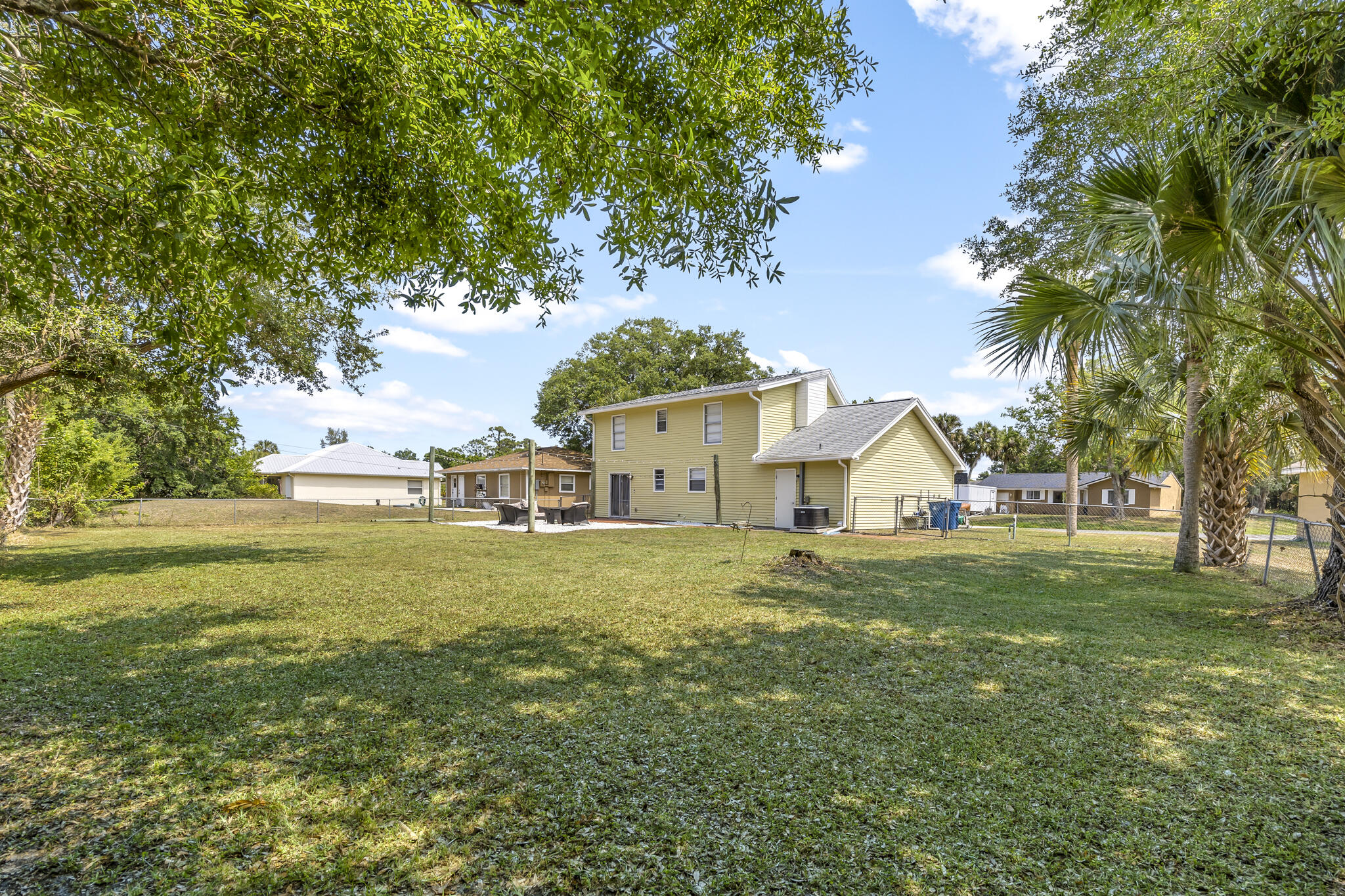 434 Avocado Road Northwest Palm Bay, FL 32907 - Photo 31 of 34 a-09