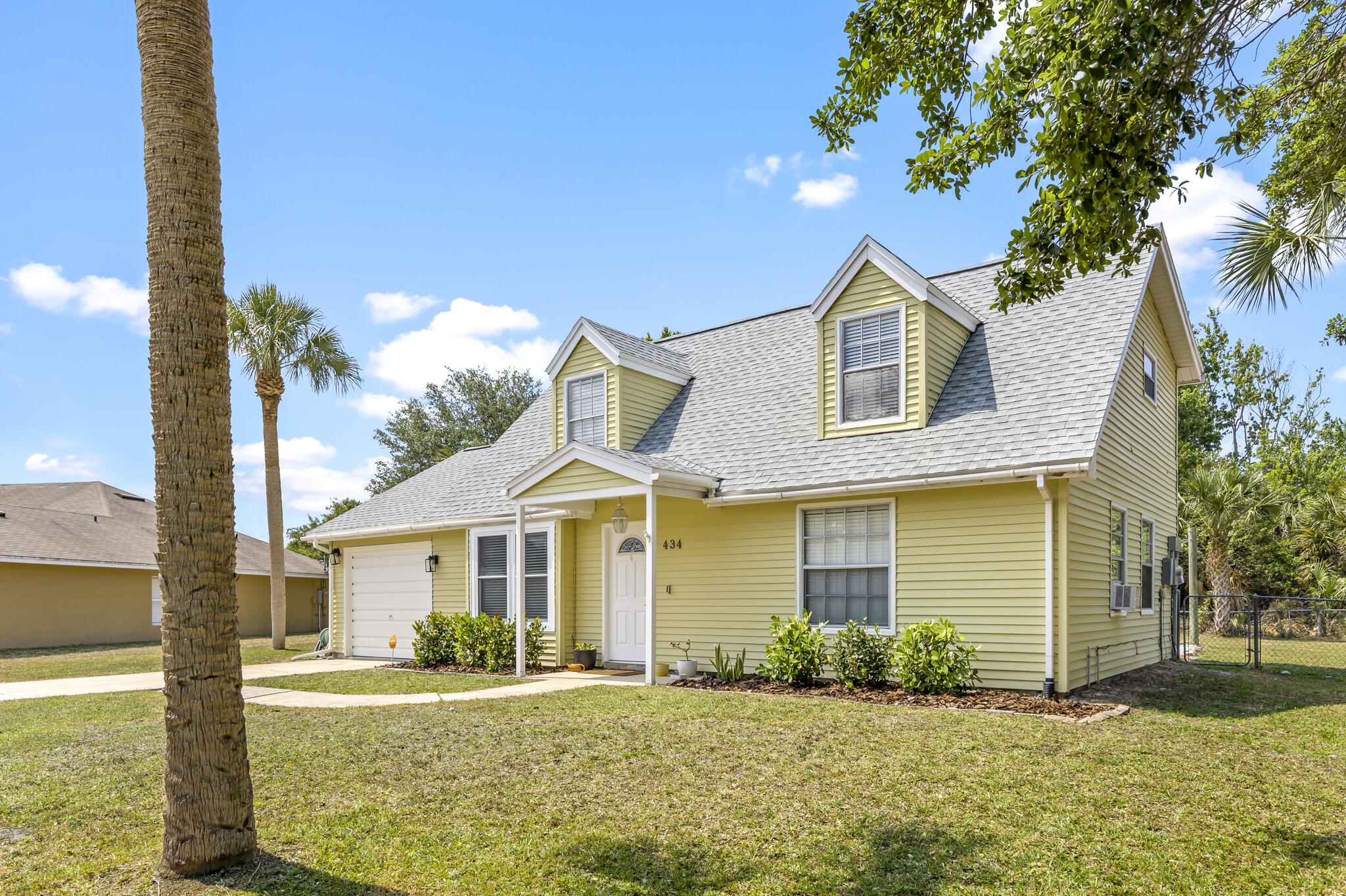 434 Avocado Road Northwest Palm Bay, FL 32907 - Photo 32 of 34 a-01