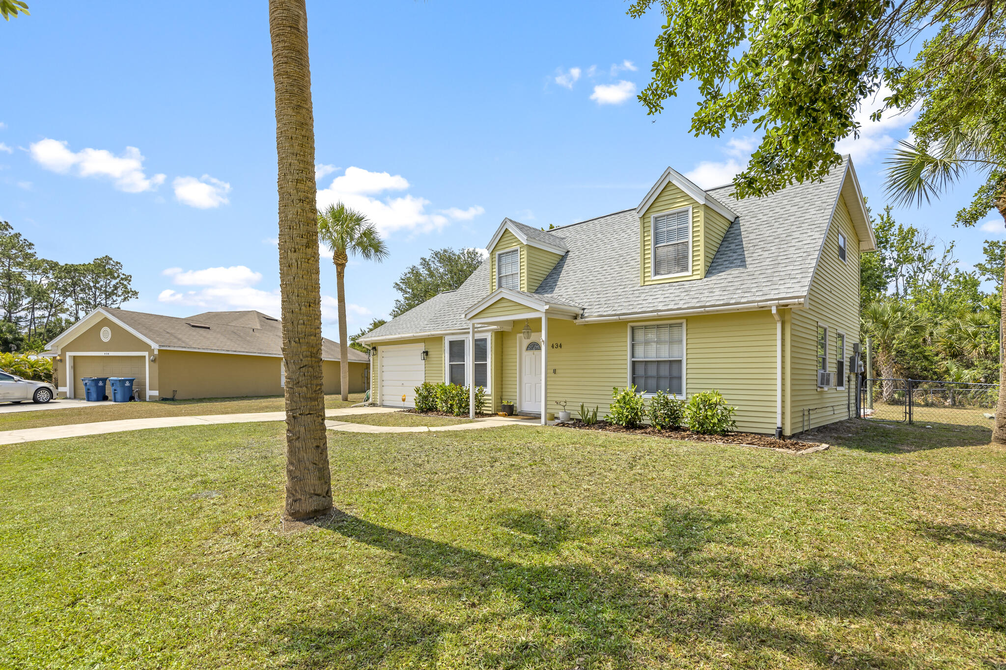 434 Avocado Road Northwest Palm Bay, FL 32907 - Photo 33 of 34 a-02