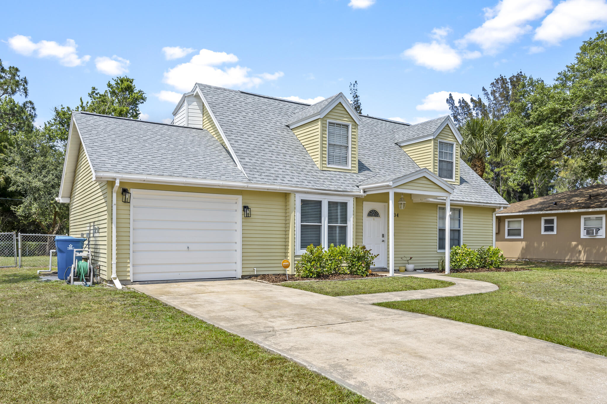 434 Avocado Road Northwest Palm Bay, FL 32907 - Photo 34 of 34 a-05
