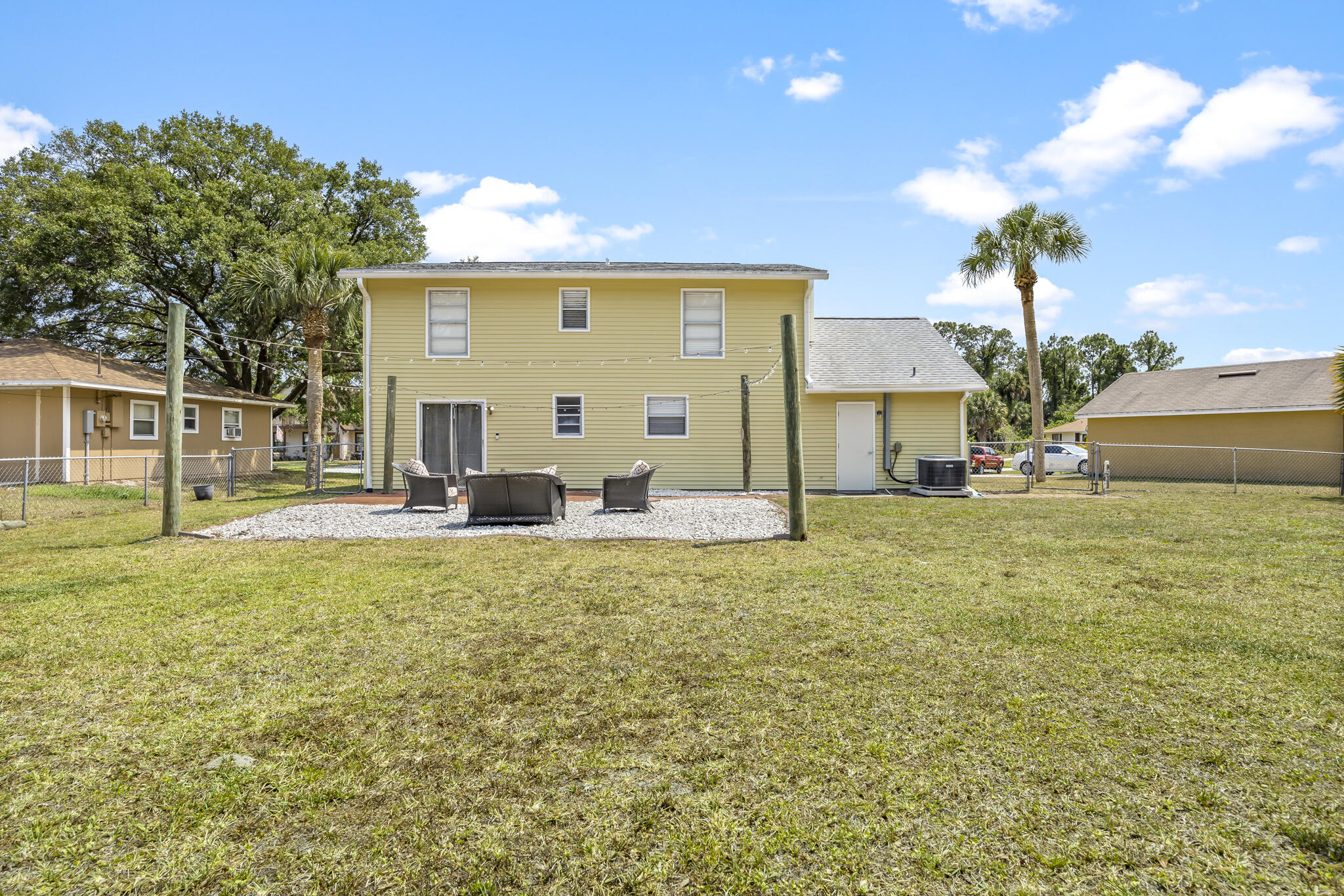 434 Avocado Road Northwest Palm Bay, FL 32907 - Photo 4 of 34 a-10