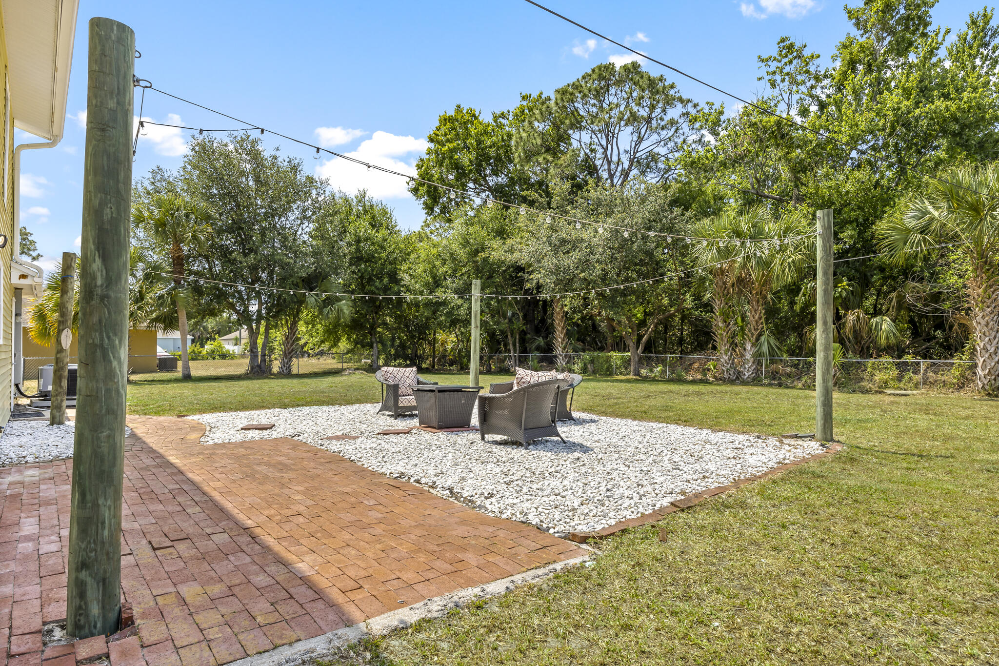 434 Avocado Road Northwest Palm Bay, FL 32907 - Photo 5 of 34 a-12