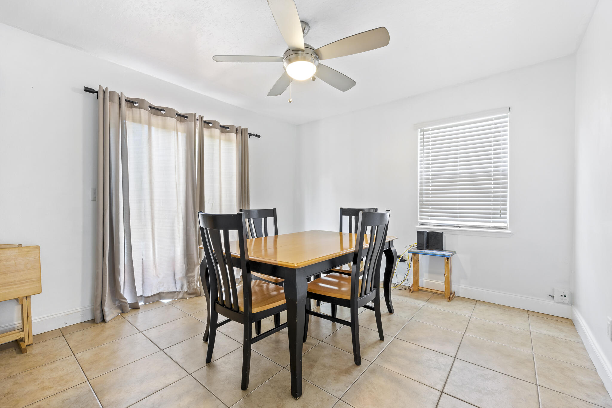 434 Avocado Road Northwest Palm Bay, FL 32907 - Photo 10 of 34 a-20