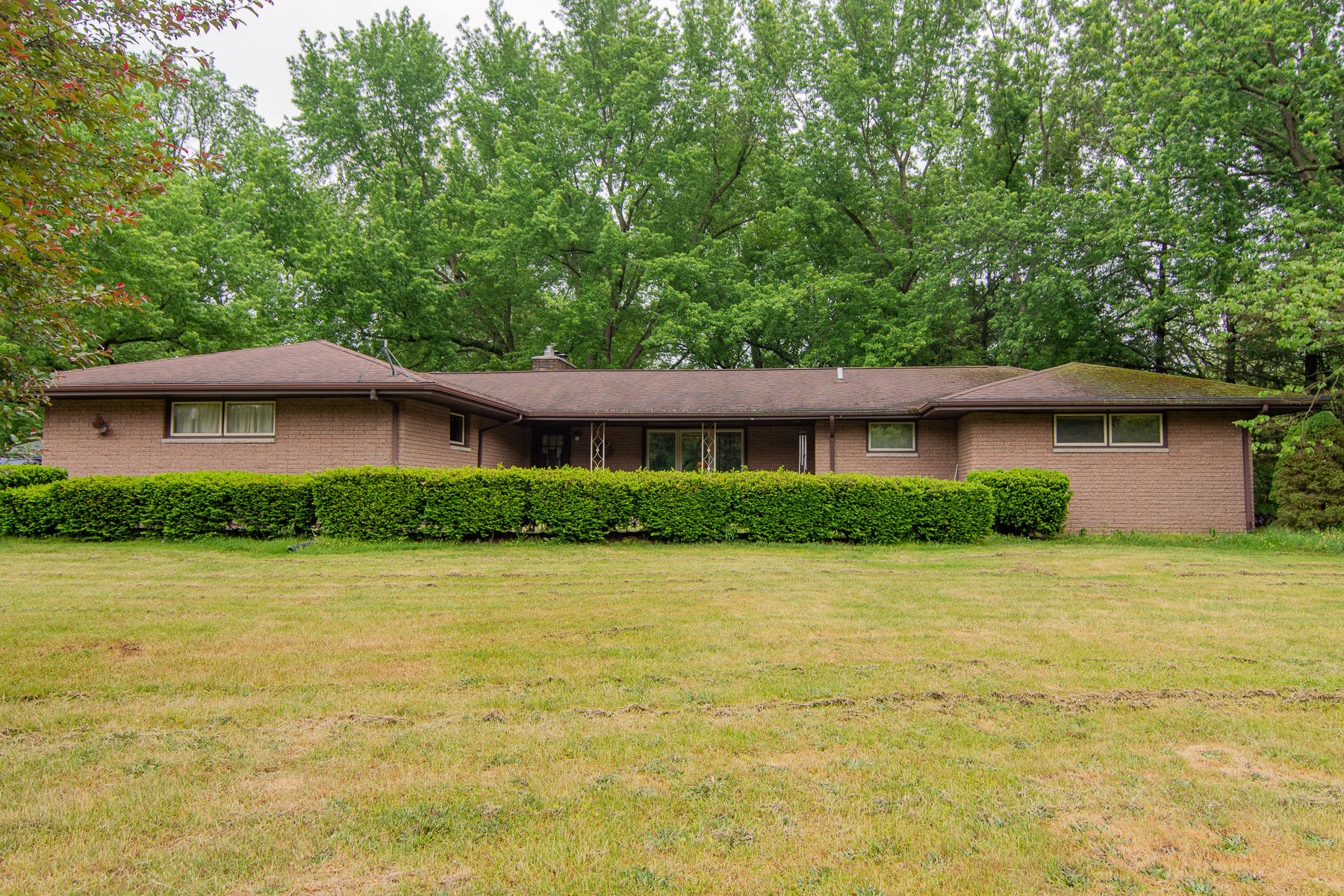 2260 Warren Road Niles, MI 49120 - Photo 1 of 29 Warren-30