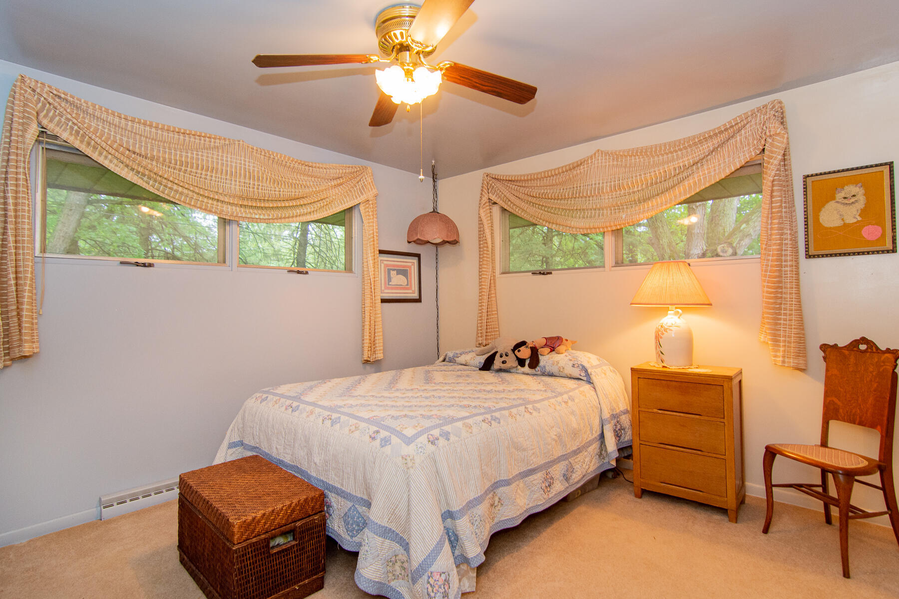 2260 Warren Road Niles, MI 49120 - Photo 15 of 29 Warren-16