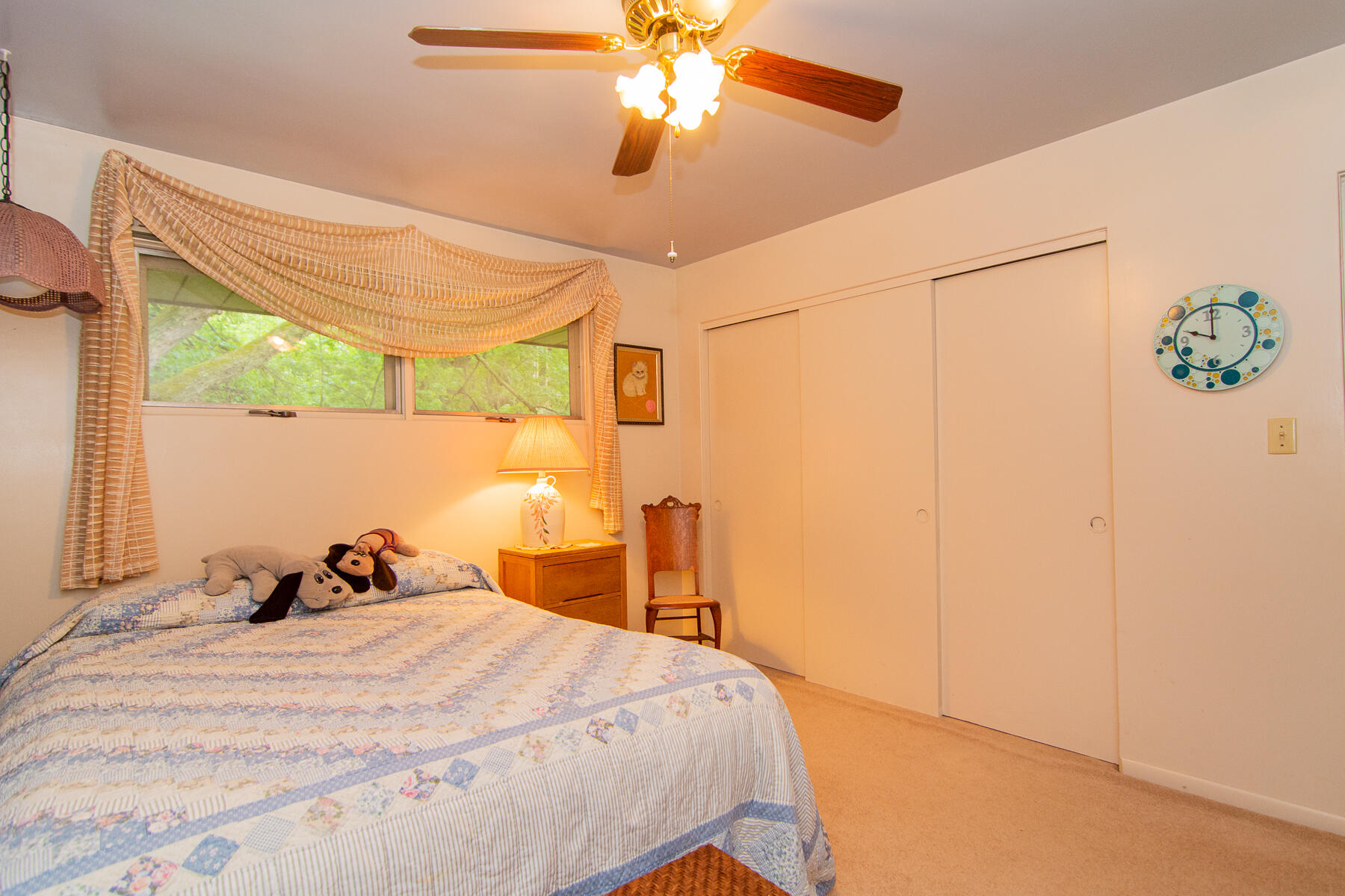 2260 Warren Road Niles, MI 49120 - Photo 16 of 29 Warren-17