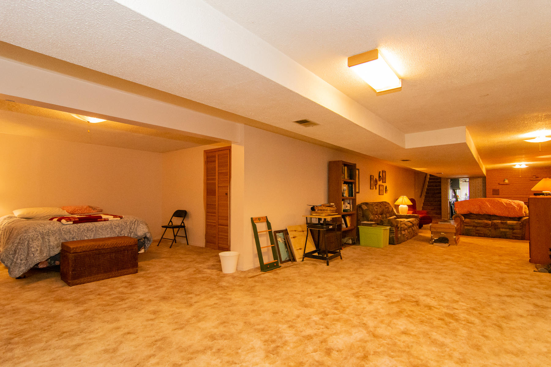 2260 Warren Road Niles, MI 49120 - Photo 20 of 29 Warren-23