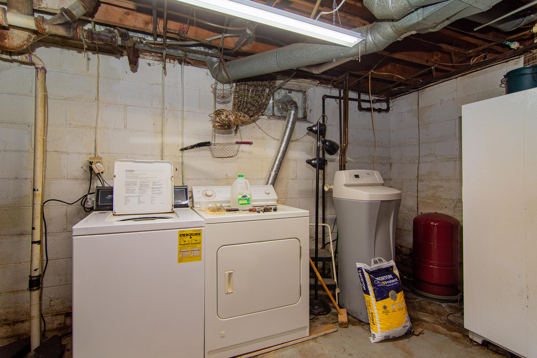 2260 Warren Road Niles, MI 49120 - Photo 22 of 29 Warren-24