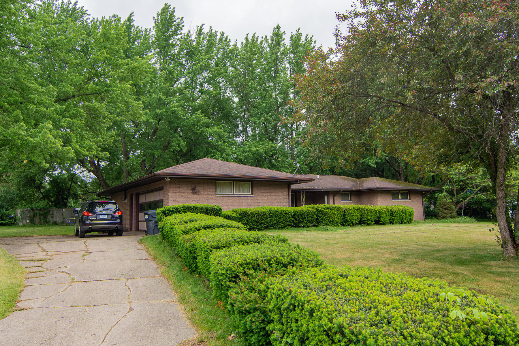 2260 Warren Road Niles, MI 49120 - Photo 24 of 29 Warren-32