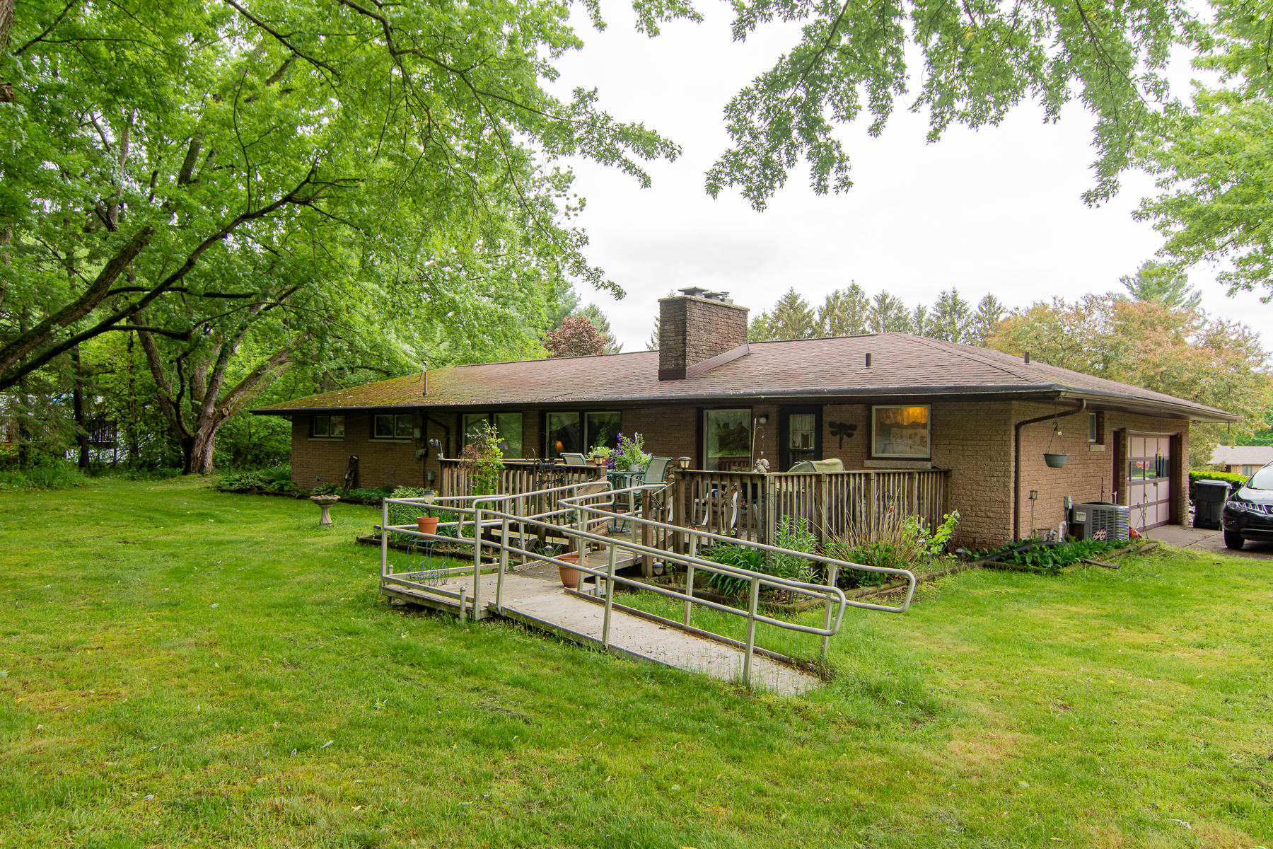 2260 Warren Road Niles, MI 49120 - Photo 26 of 29 Warren-25