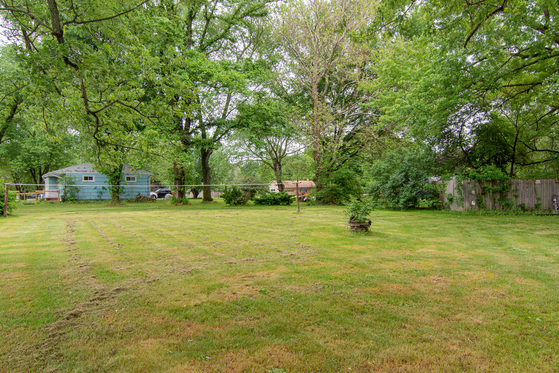 2260 Warren Road Niles, MI 49120 - Photo 29 of 29 Warren-28