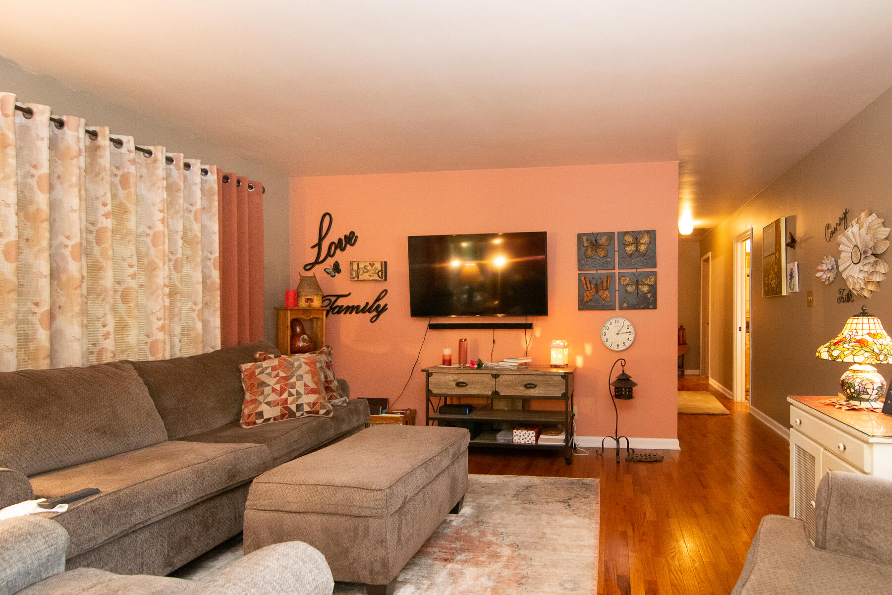 2260 Warren Road Niles, MI 49120 - Photo 3 of 29 Warren-7