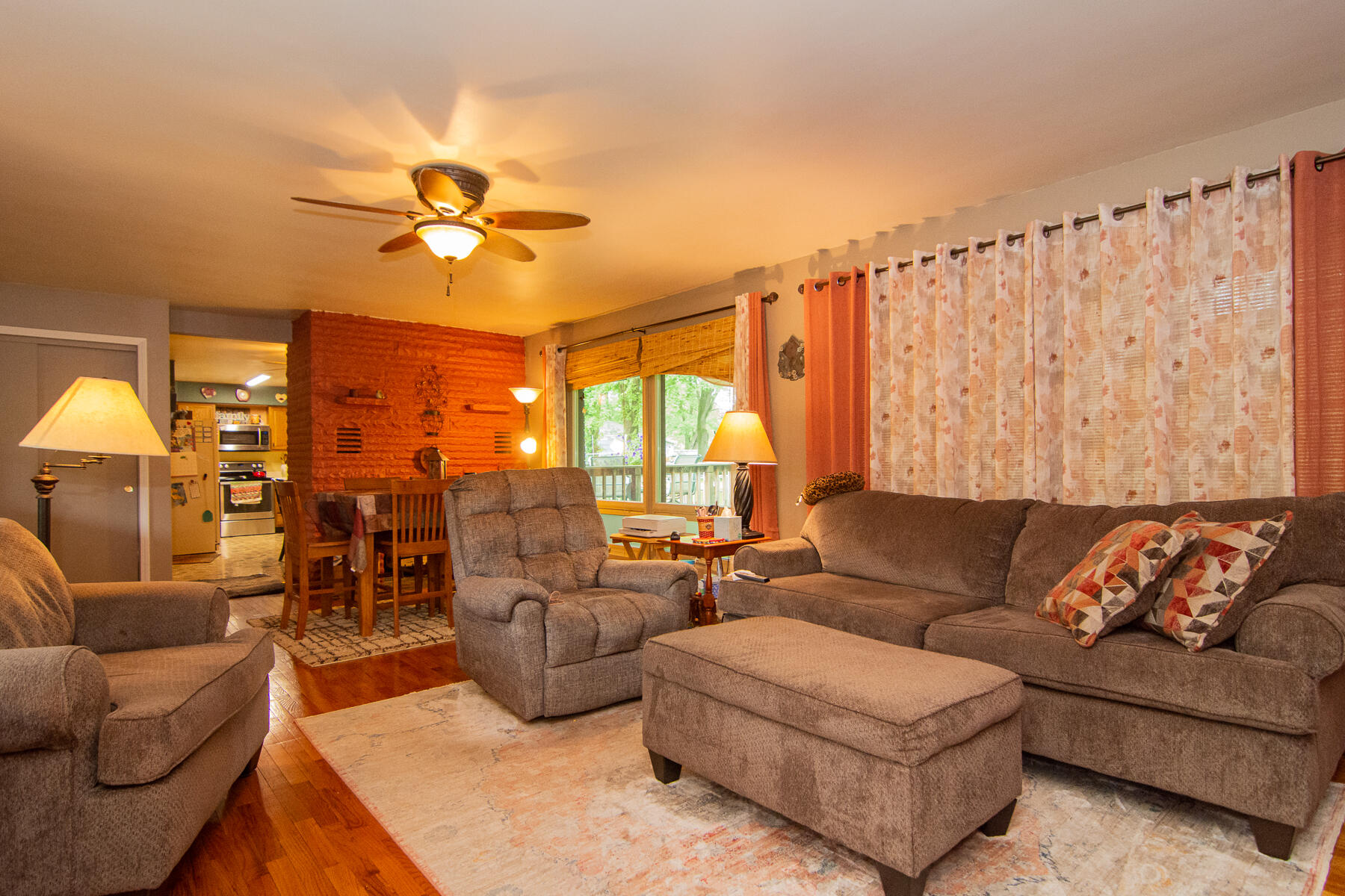 2260 Warren Road Niles, MI 49120 - Photo 4 of 29 Warren-10