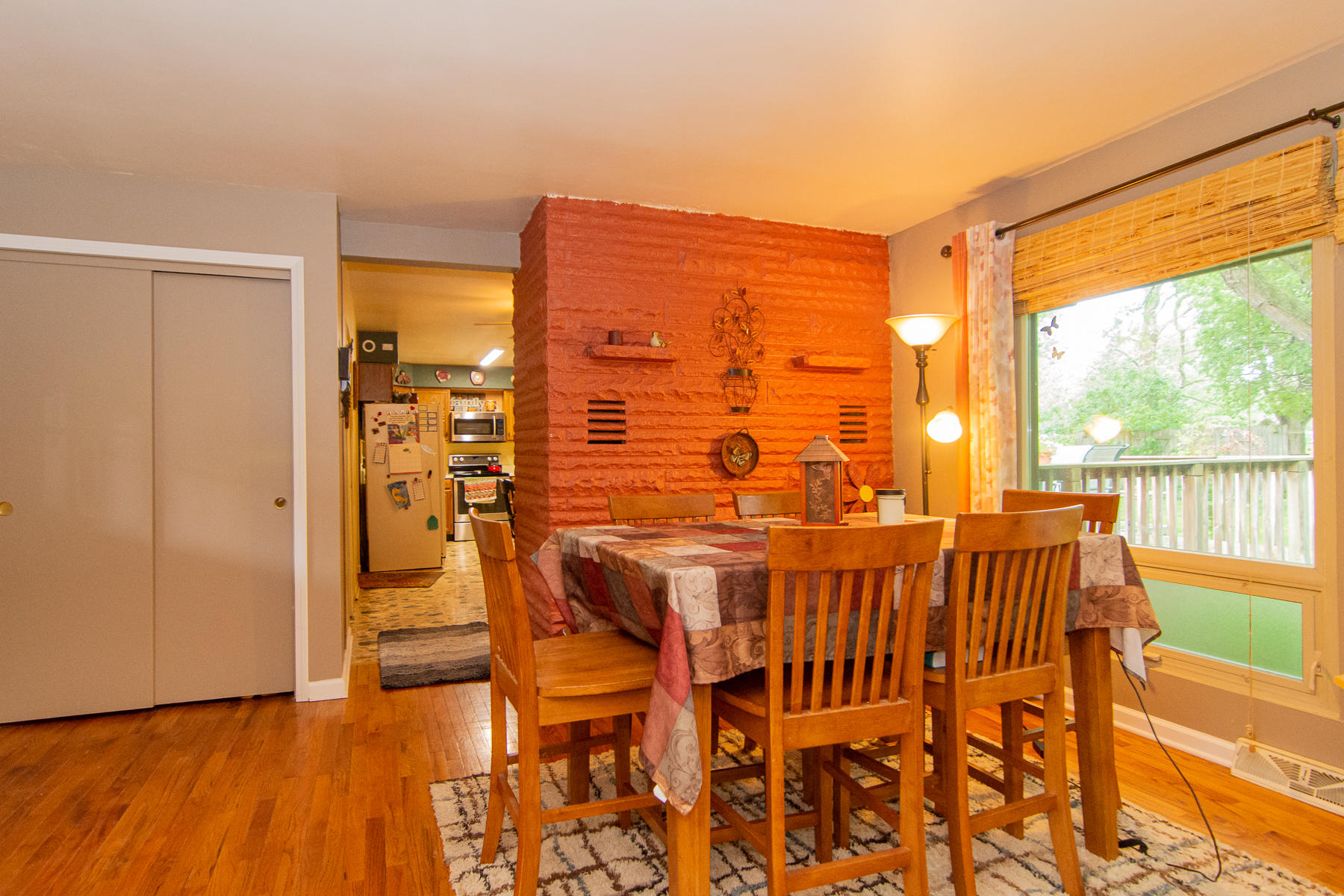 2260 Warren Road Niles, MI 49120 - Photo 5 of 29 Warren-12