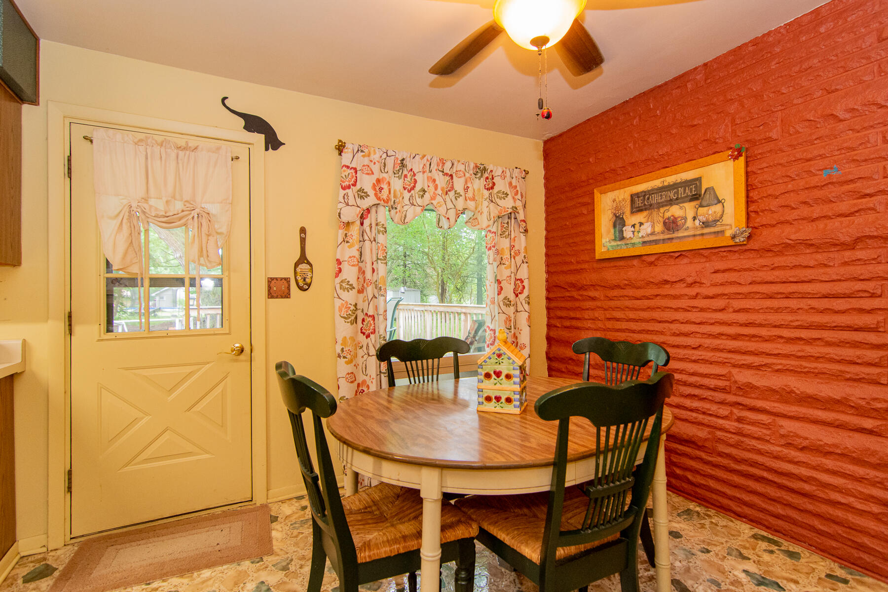 2260 Warren Road Niles, MI 49120 - Photo 9 of 29 Warren-3