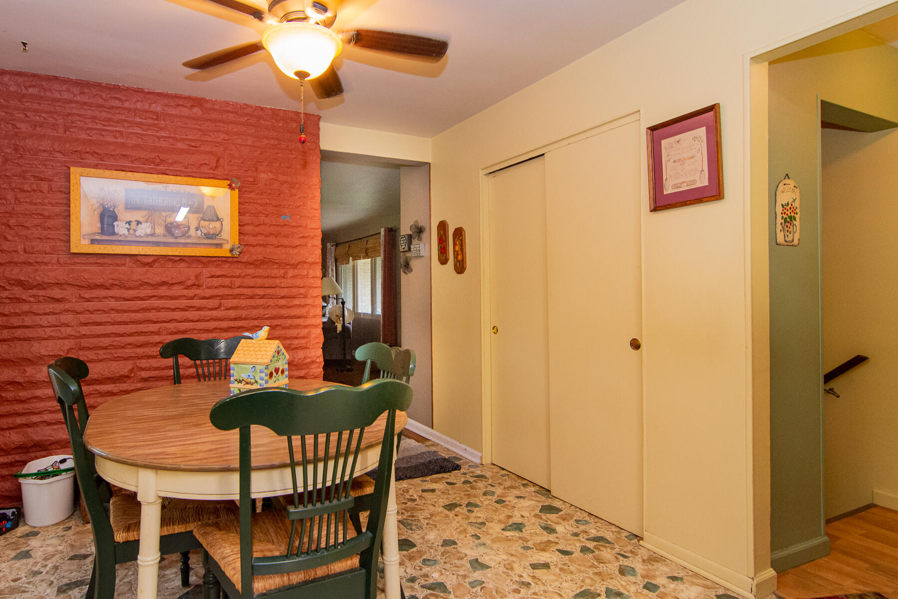 2260 Warren Road Niles, MI 49120 - Photo 10 of 29 Warren-5