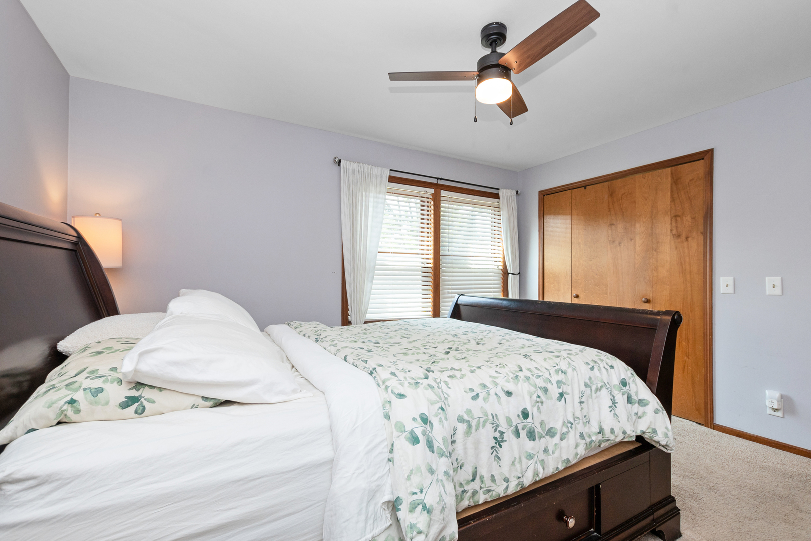 36 Evergreen Road Streamwood, IL 60107 - Photo 11 of 28 Gallery Image 11