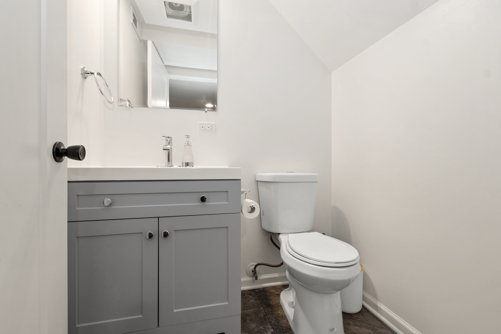 36 Evergreen Road Streamwood, IL 60107 - Photo 23 of 28 Gallery Image 23