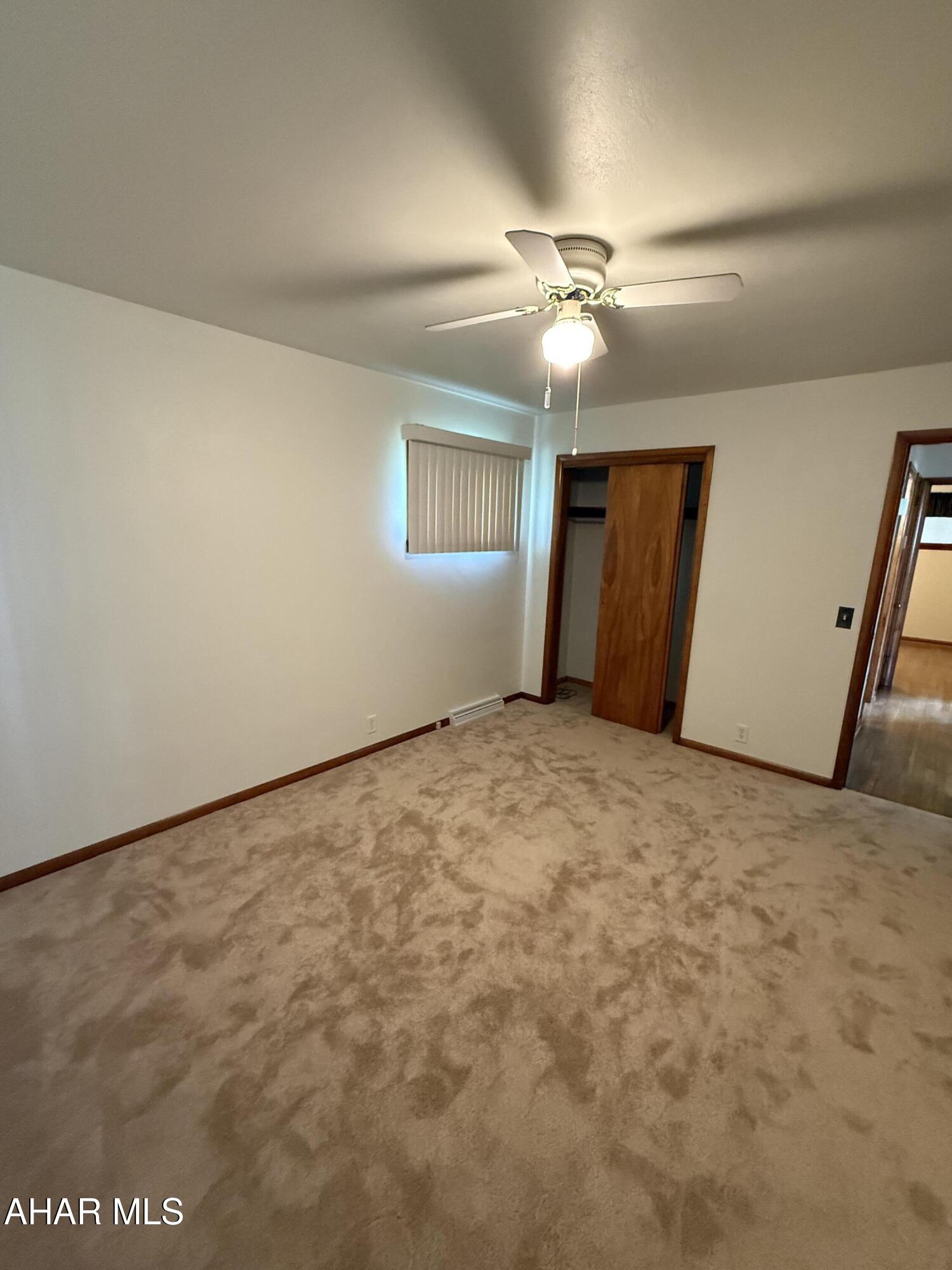 4967 Main Road Bedford, PA 15522 - Photo 13 of 16