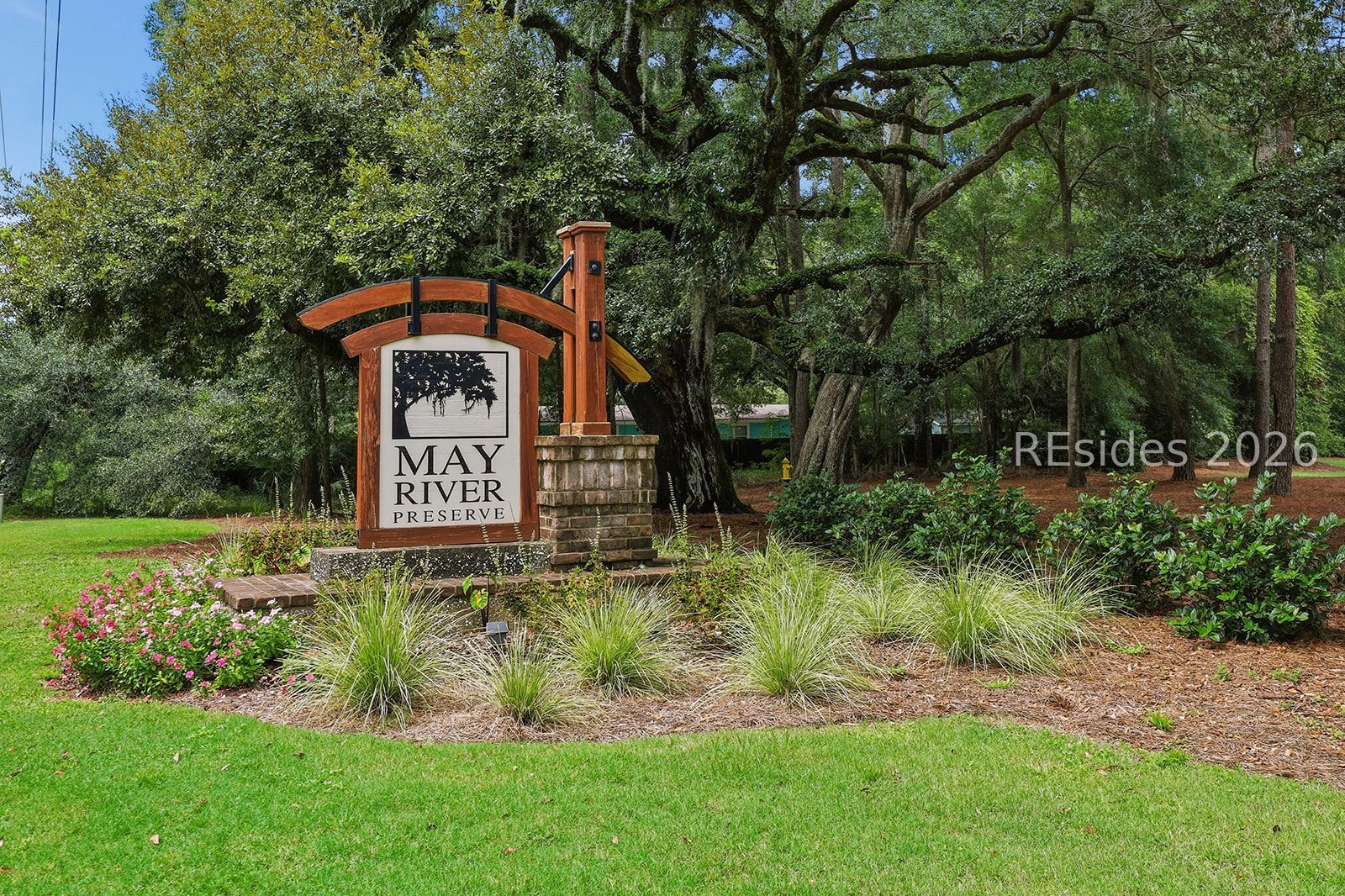 36 Daffodil Farm Road Bluffton, SC 29910 - Photo 66 of 66 Gallery Image 66