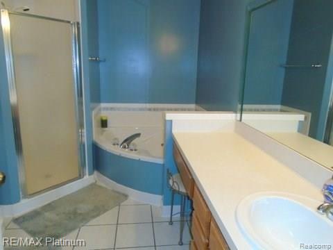 2922 Black Eagle Ridge Howell, MI 48843 - Photo 13 of 44 DSC00446.JPG