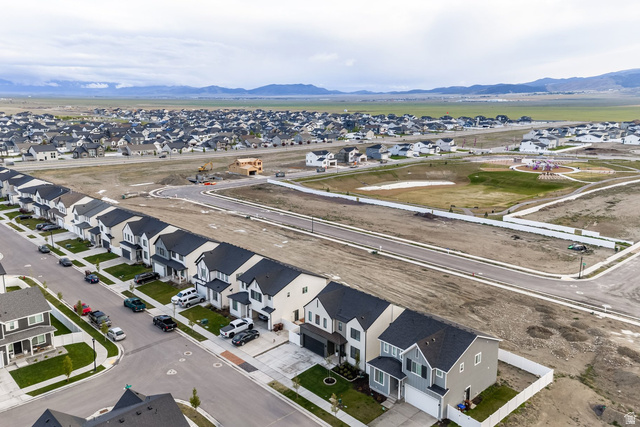 5189 North Willow Tree Road, Unit 402 Eagle Mountain, UT 84005 - Photo 54 of 61