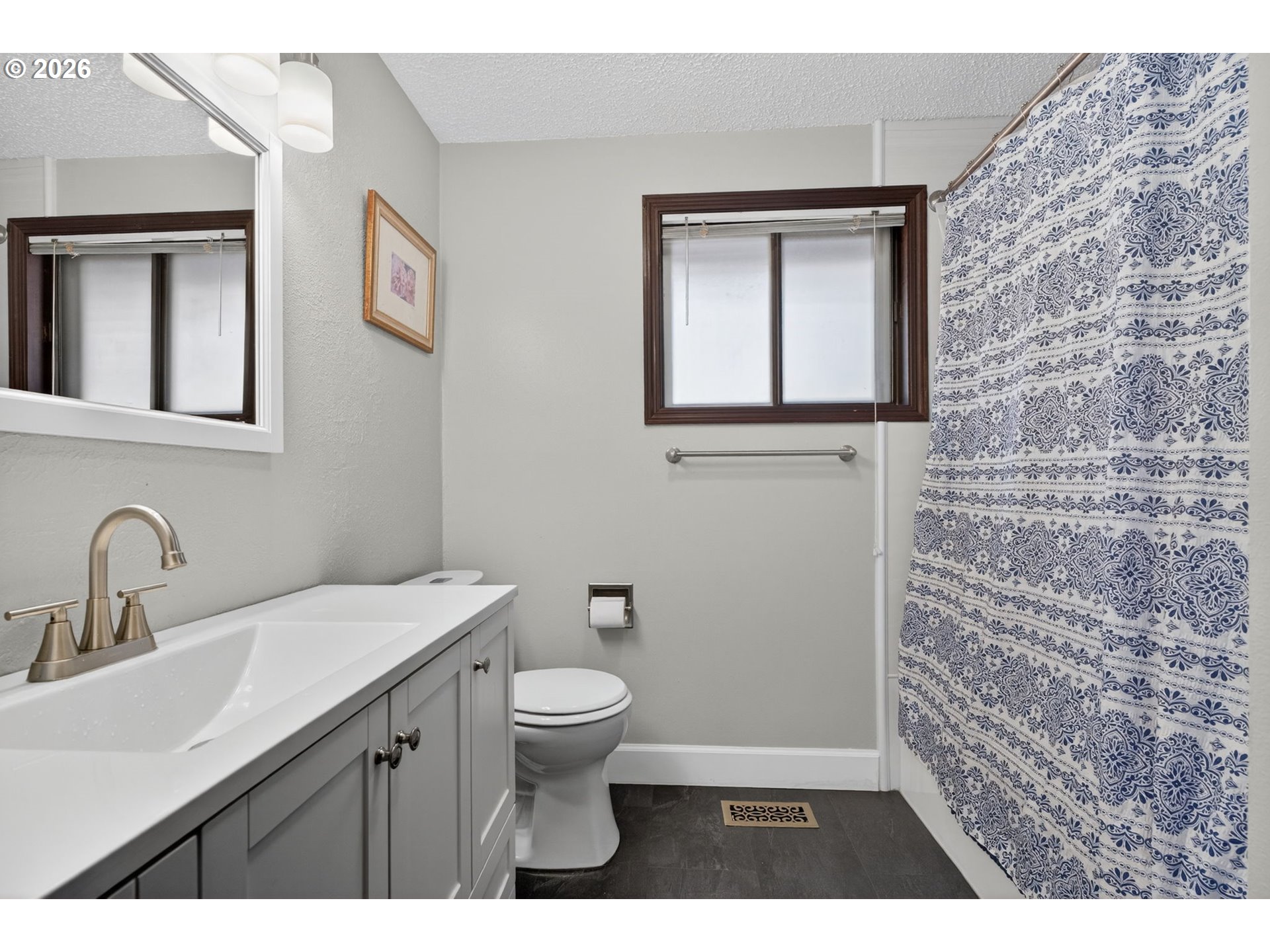 14758 Southeast Raintree Court Milwaukie, OR 97267 - Photo 23 of 29 Bathroom