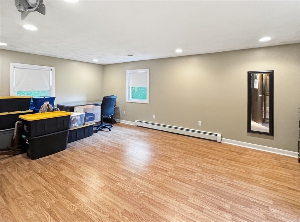 628 Robinson Street Woonsocket, RI 02895 - Photo 25 of 42