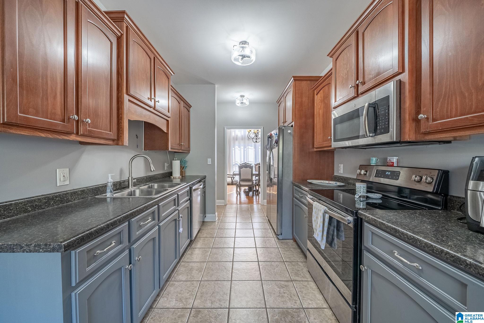 3044 Easonville Road Pell City, AL 35128 - Photo 37 of 58