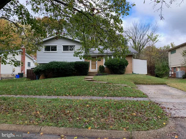 $3,000 | 4613 Wissahican Avenue, Rockville, MD 20853