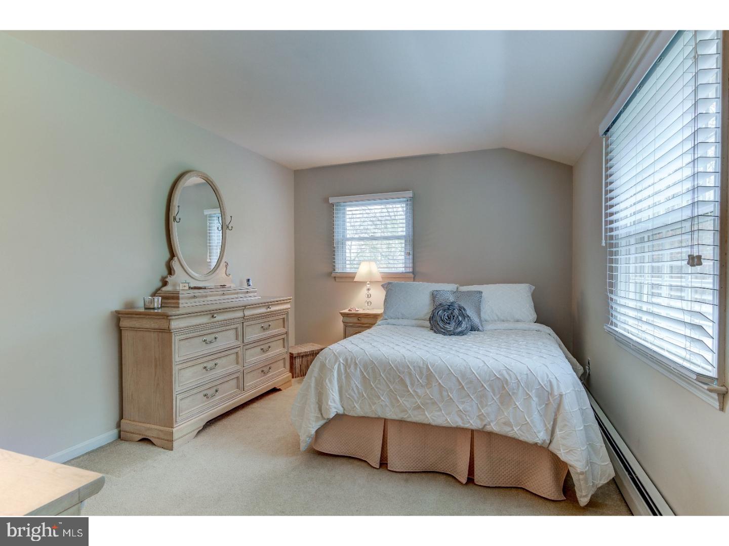 150 Arden Road Conshohocken, PA 19428 - Photo 16 of 23 Bedroom 2