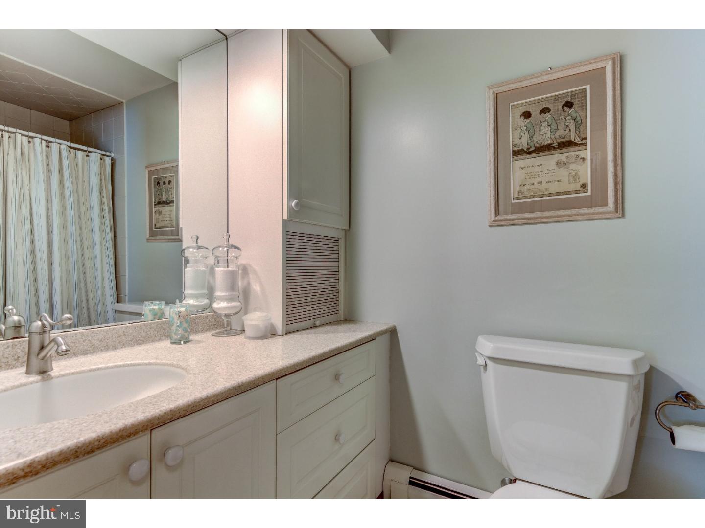 150 Arden Road Conshohocken, PA 19428 - Photo 18 of 23 Bathroom