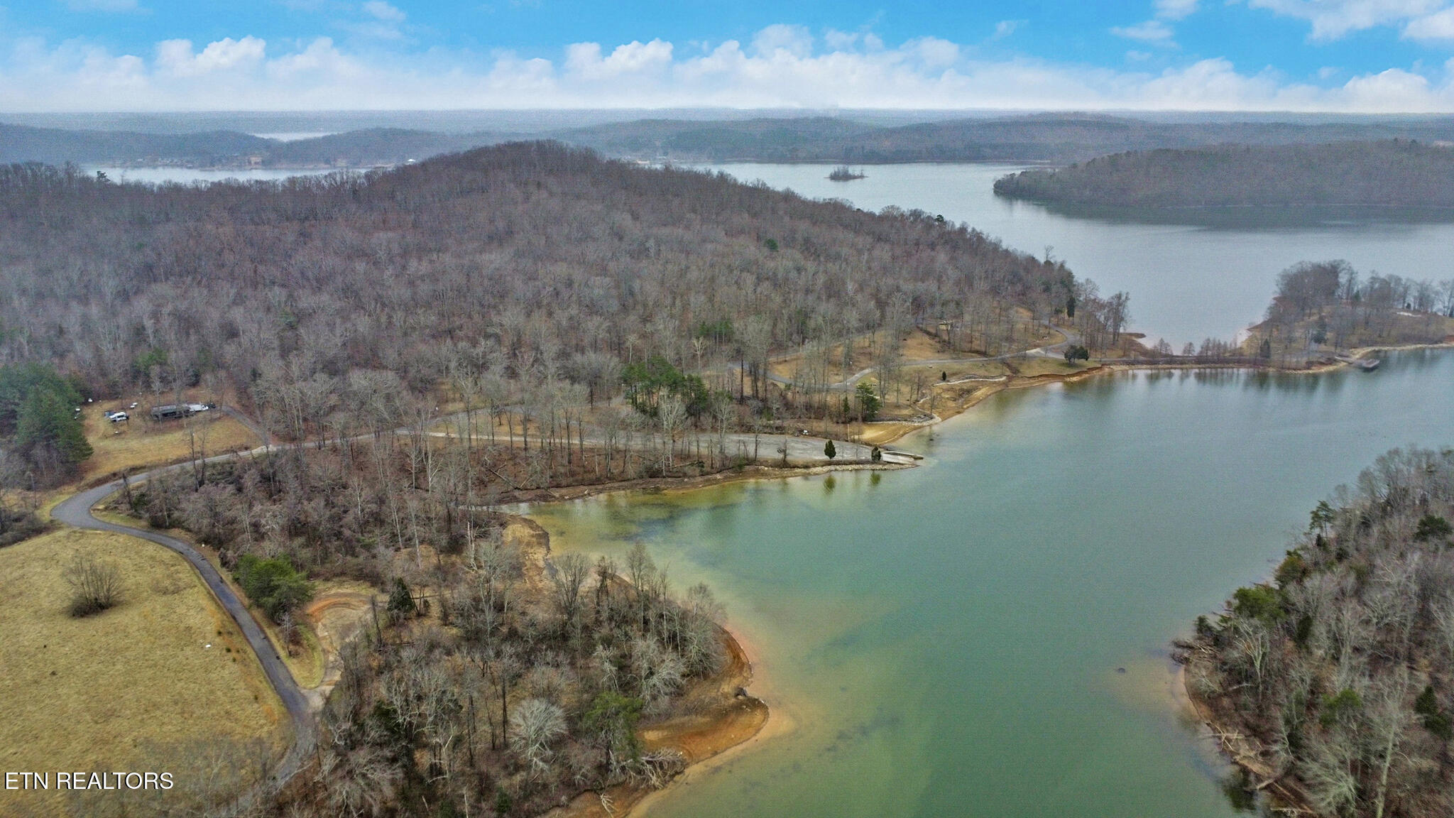 165 Lakeshore Court Spring City, TN 37381 - Photo 24 of 58 dji_0330-dji_0332